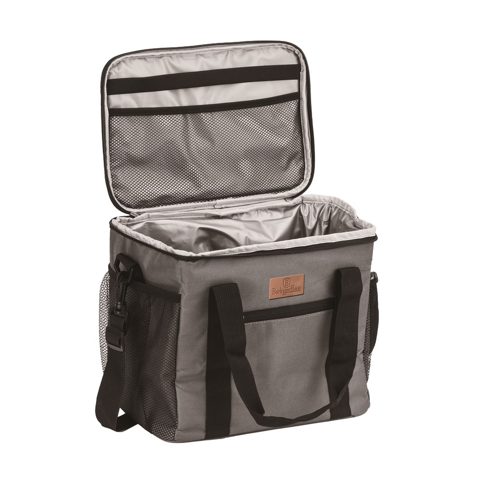 Cooler bag Berlinger Haus LP-BH 194