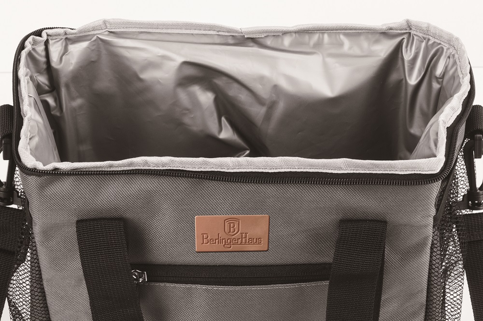 Cooler bag Berlinger Haus LP-BH 194