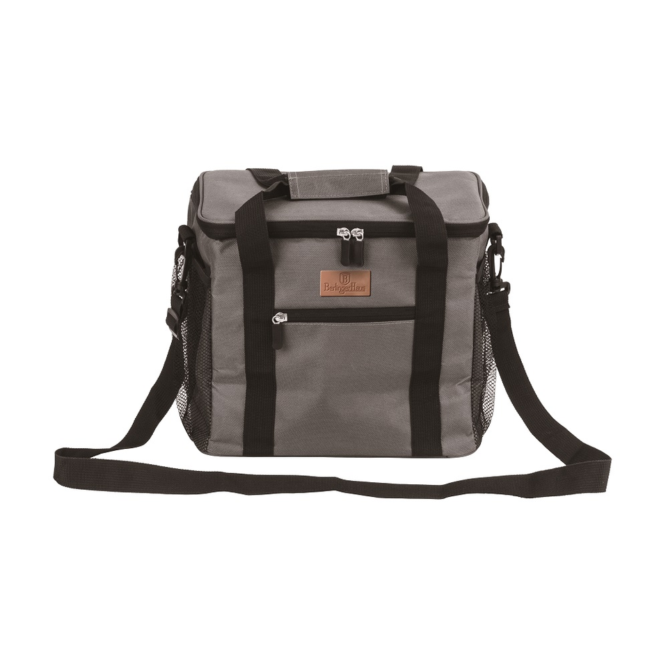 Cooler bag Berlinger Haus LP-BH 194
