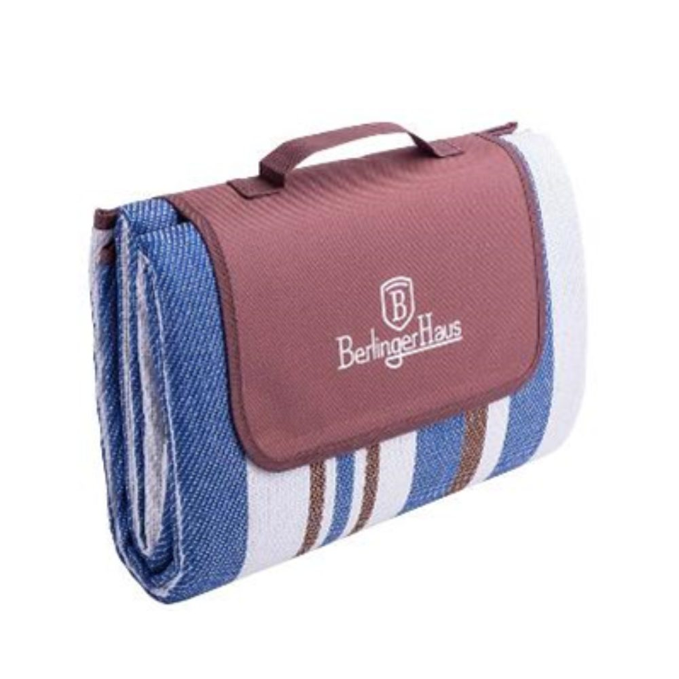 Picnic blanket Berlinger Haus LP-BH 193