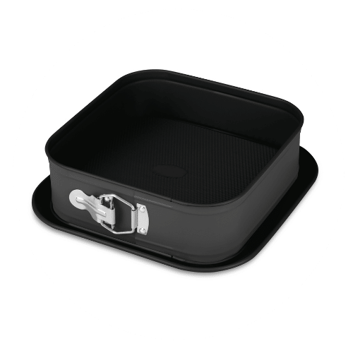 Bakeware Anthracit