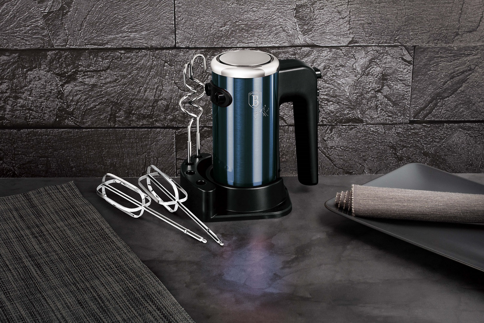 Hand Mixer Berlinger Haus