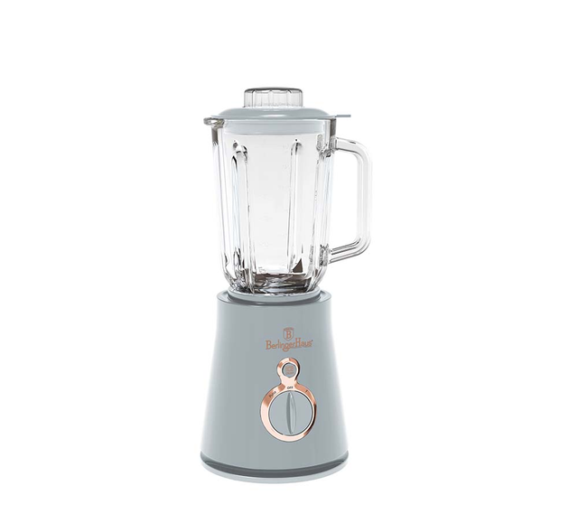 Table Blender Berlinger Haus LP- BH-033L Moonlight Collection