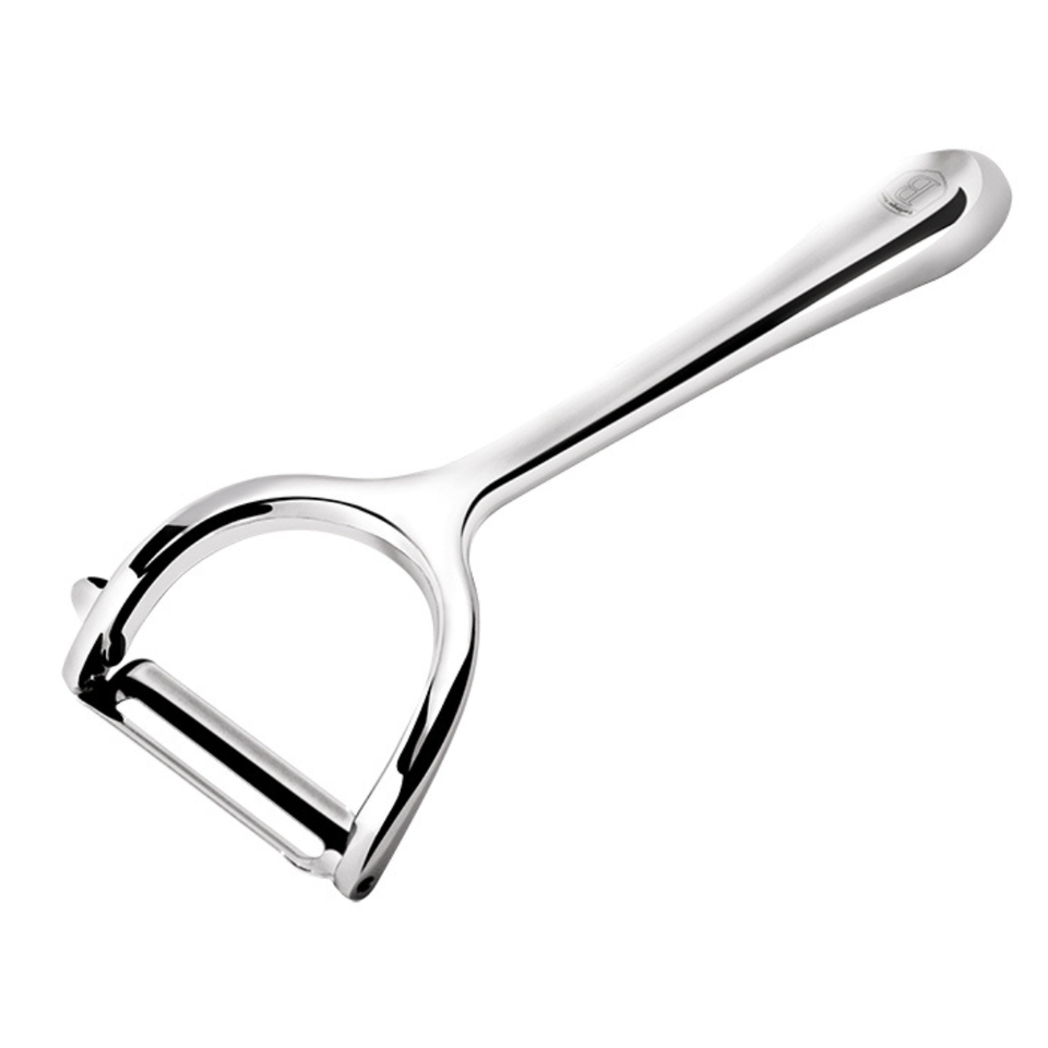 Peeler Berlinger Haus BH 7613 – Your Versatile Kitchen Companion
