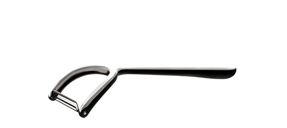 Peeler Berlinger Haus BH 7613 - Your Versatile Kitchen Companion