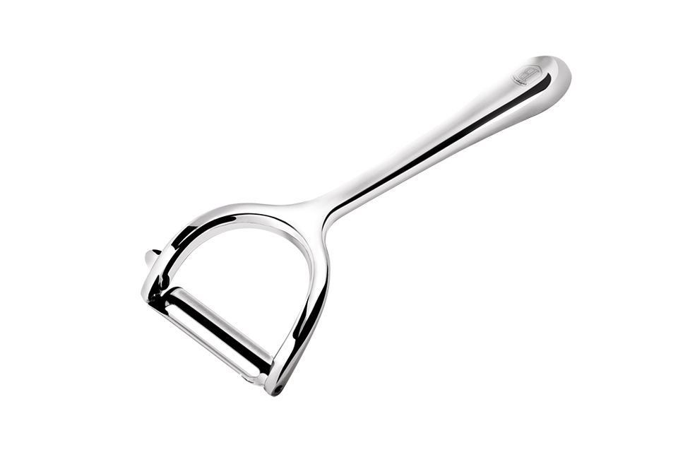 Peeler Berlinger Haus BH 7613 - Your Versatile Kitchen Companion