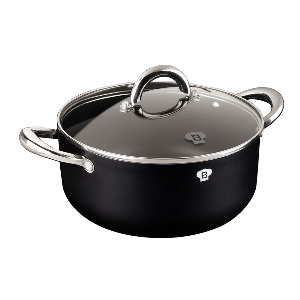 Pot Blaumann BL 3394 Platinum Collection