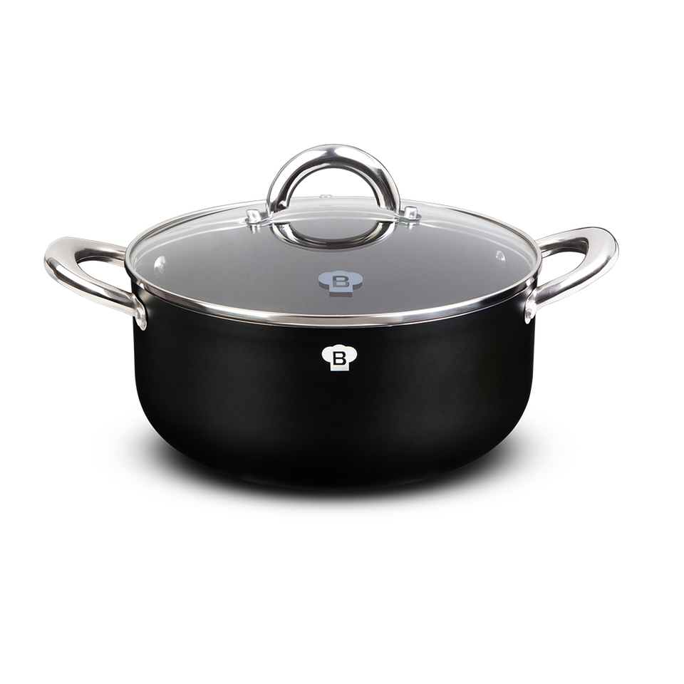 Pot Blaumann BL 3394 Platinum Collection