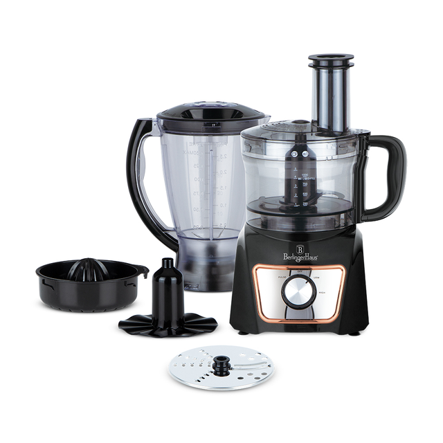 Berlinger Haus BH 9440 food processor
