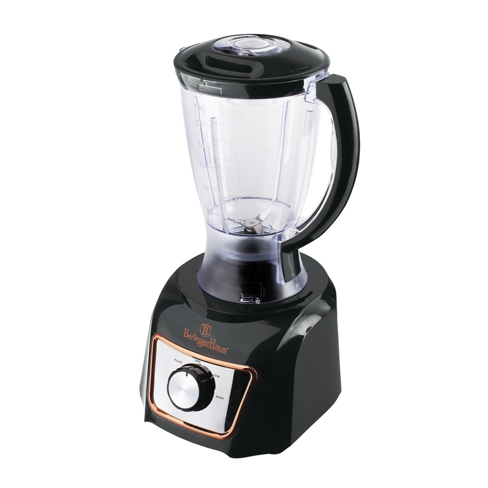 Berlinger Haus BH 9440 food processor