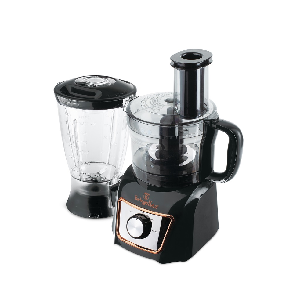 Berlinger Haus BH 9440 food processor