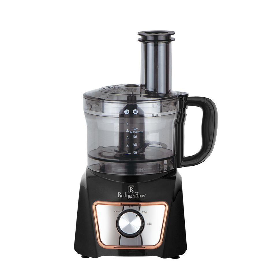 Berlinger Haus BH 9440 food processor