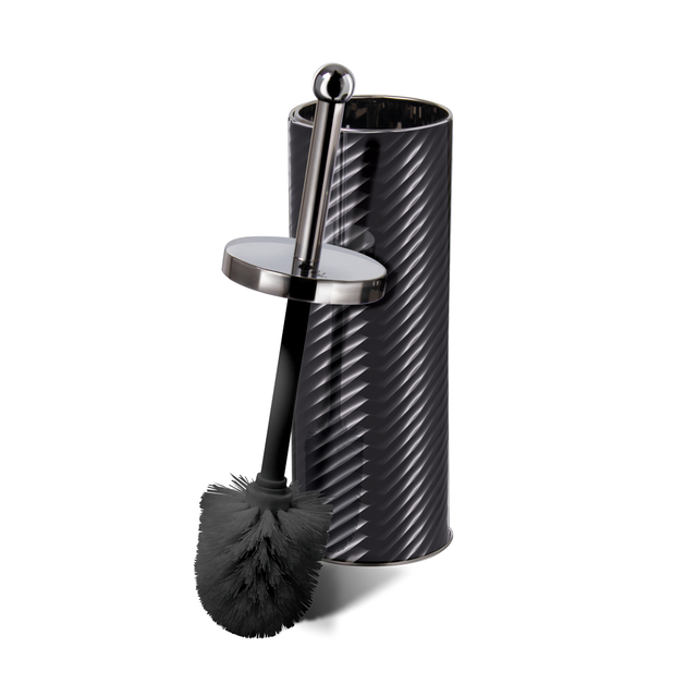 Toilet Brush Berlinger Haus BH 6724 Carbon pro