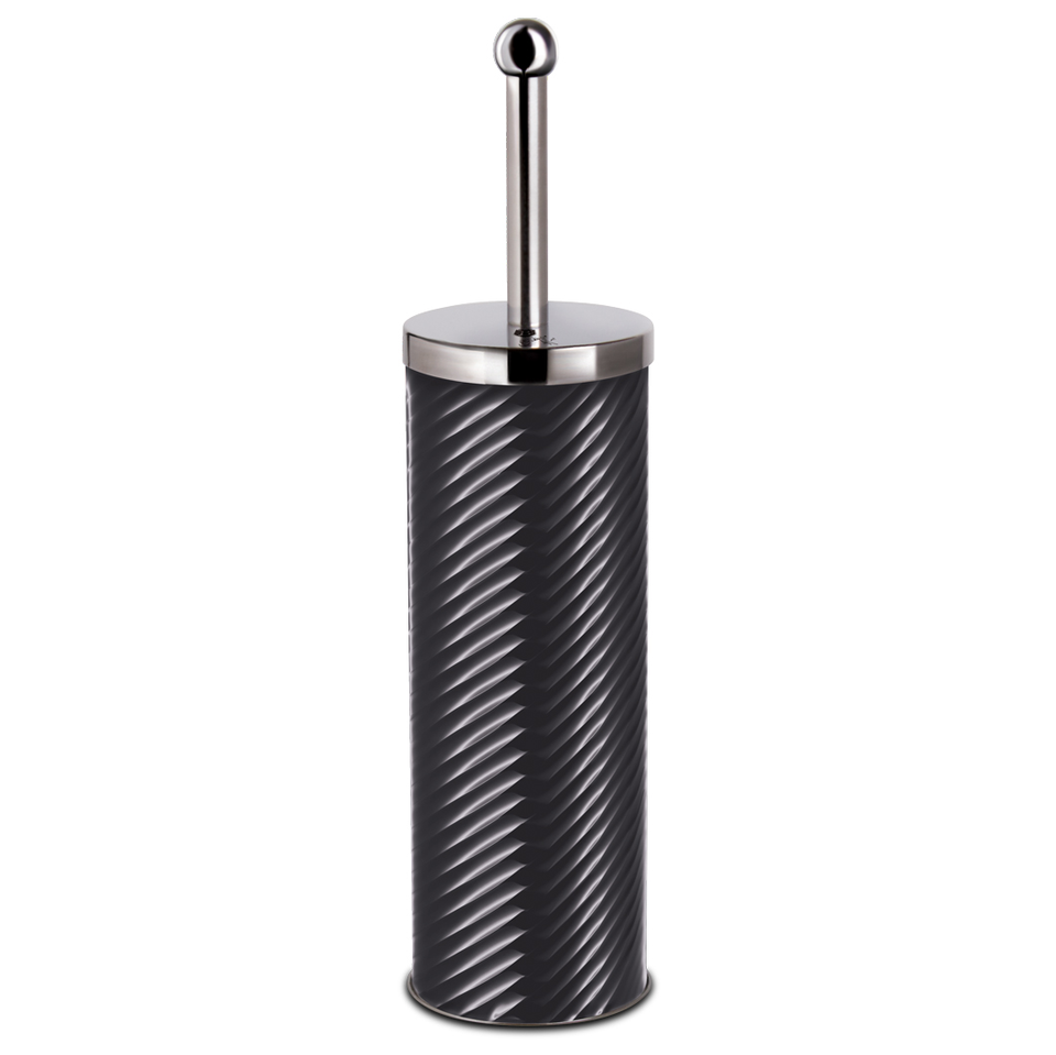 Toilet Brush Berlinger Haus BH 6724 Carbon pro