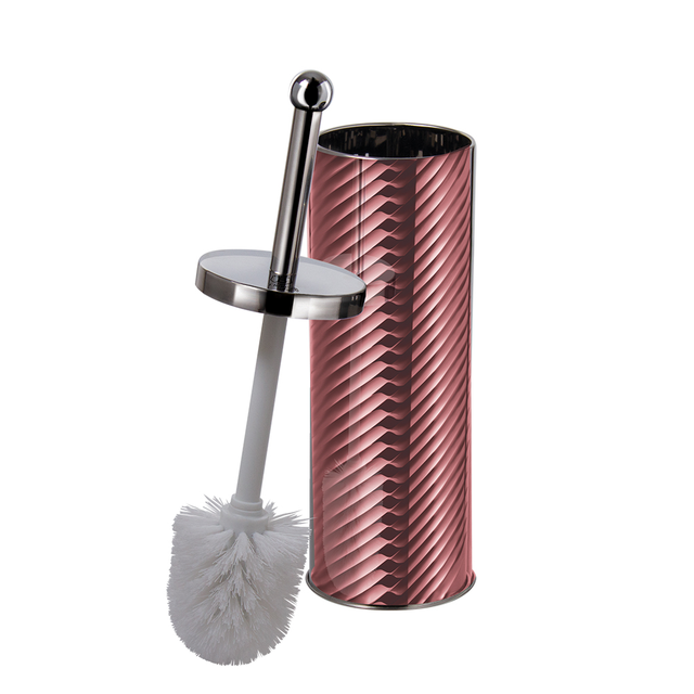 Toilet Brush Berlinger Haus BH 6509 I-Rose Edition
