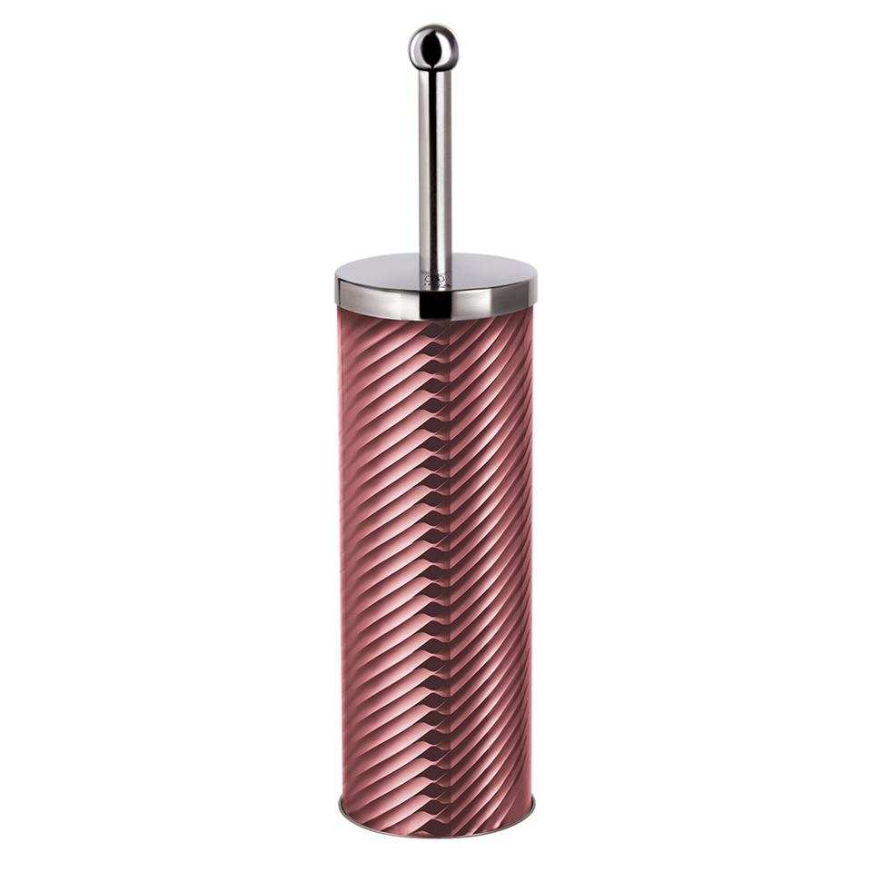 Toilet Brush Berlinger Haus BH 6509 I-Rose Edition