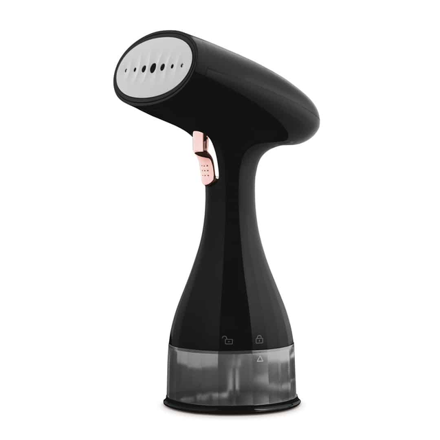 Handheld Steamer | Fashion by Berlinger Haus | FTV0127