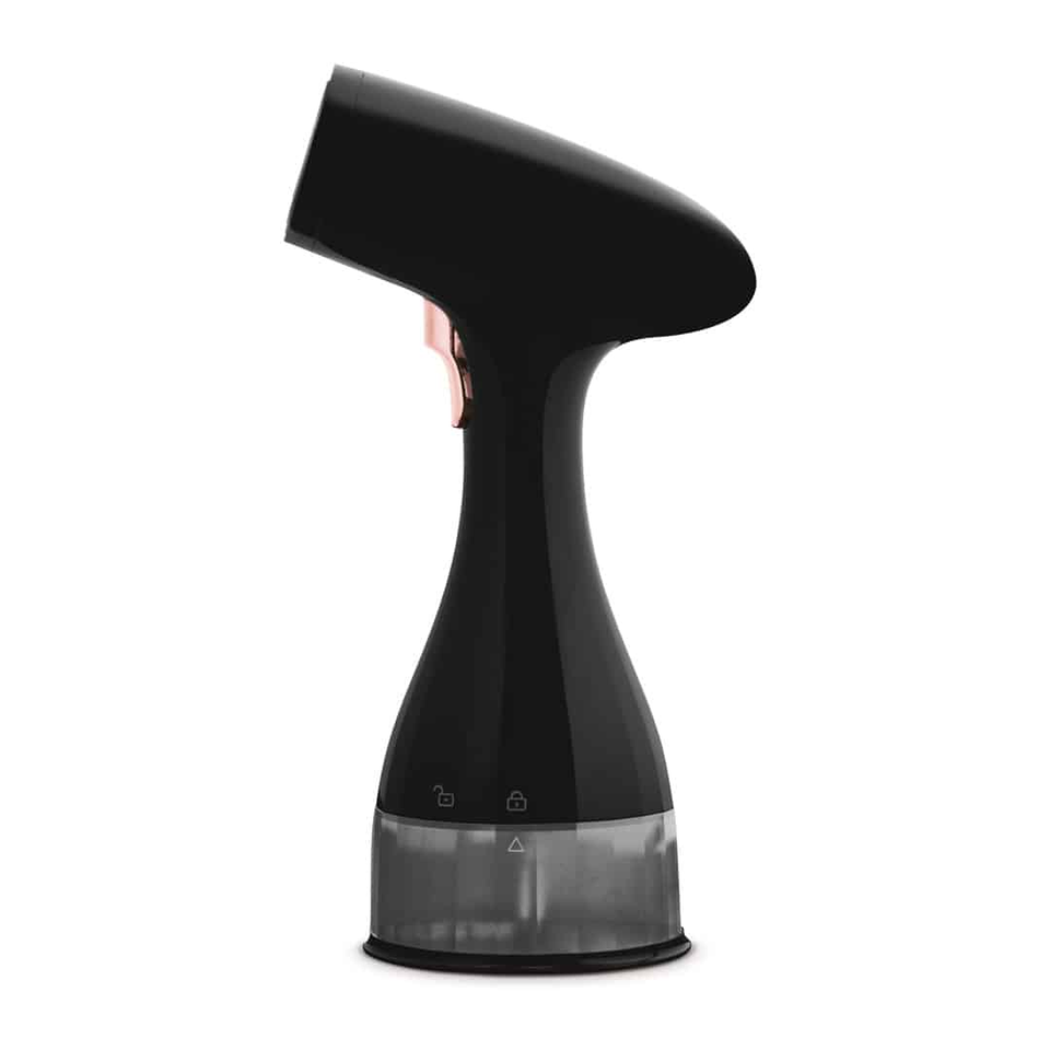 Handheld Steamer | Fashion by Berlinger Haus | FTV0127