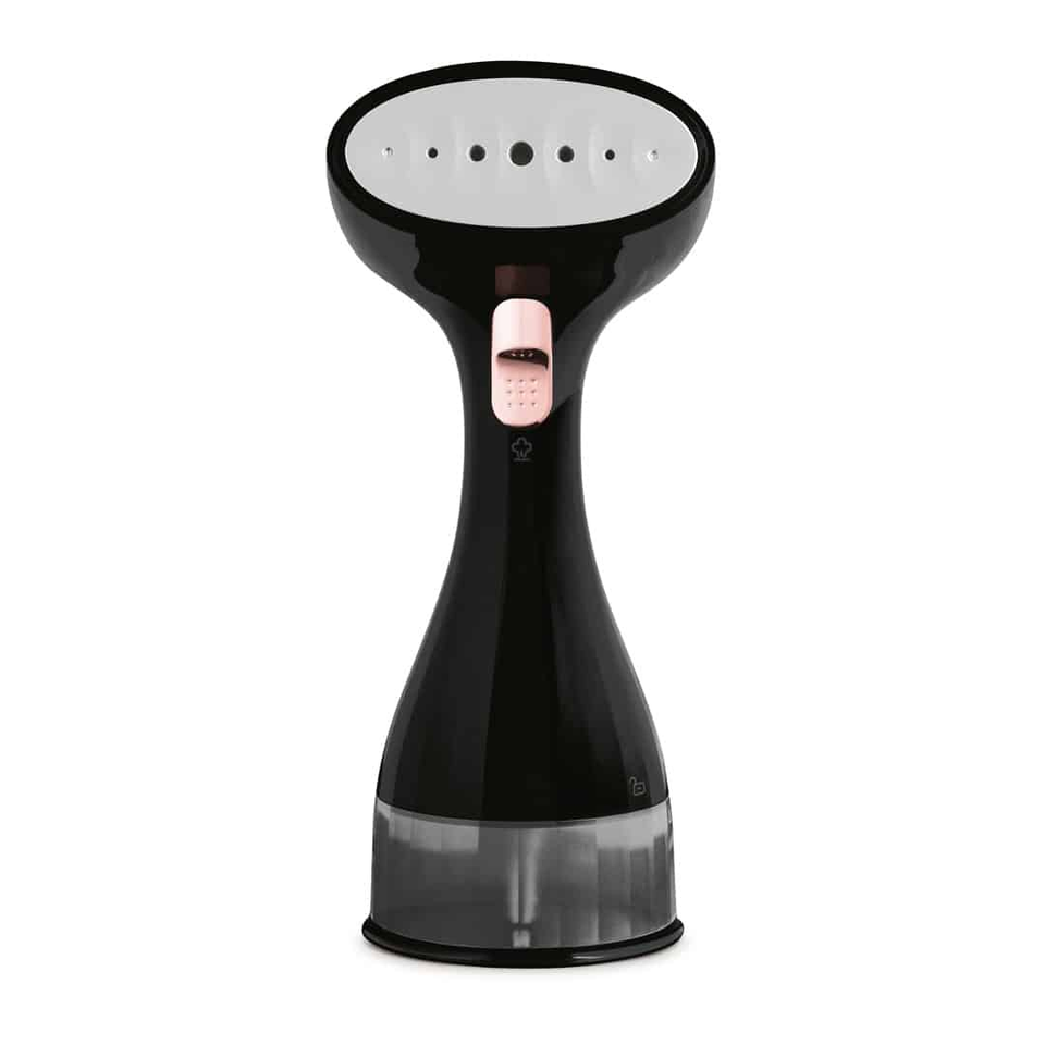 Handheld Steamer | Fashion by Berlinger Haus | FTV0127