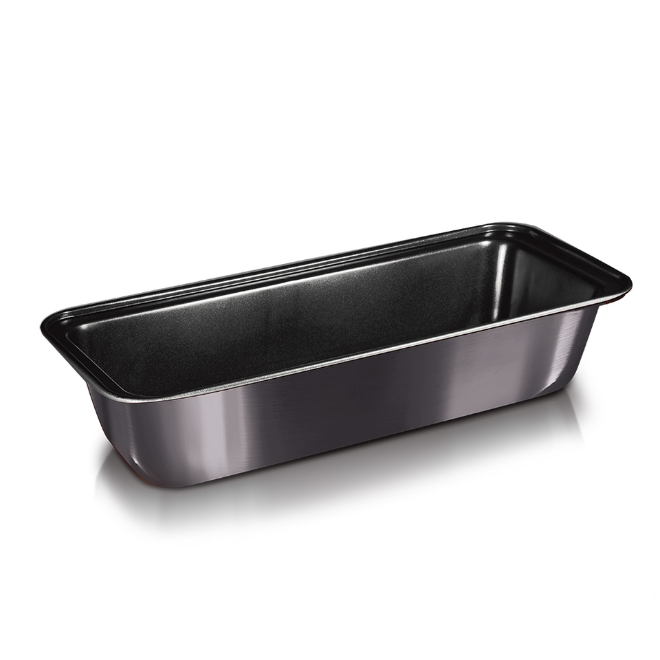 Loaf Tin Berlinger Haus BH/1820 Carbon Pro