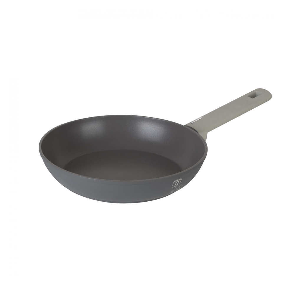 Cooking pan 24 cm Berlinger Haus BH-7063 Aspen 