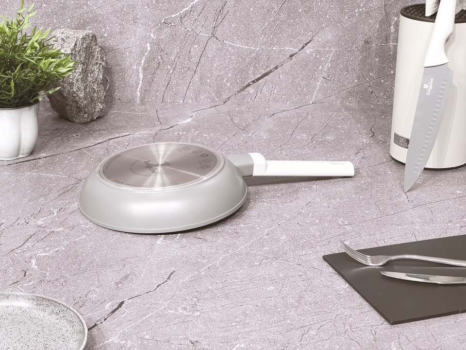 Cooking pan 24 cm Berlinger Haus BH-7063 Aspen 