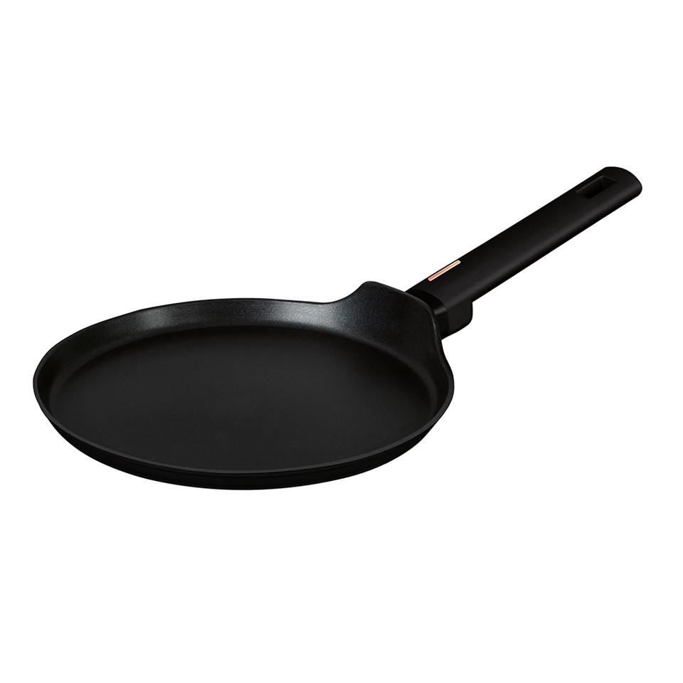 Pancake Pan  Berlinger Haus BH-7094 Monaco Collection