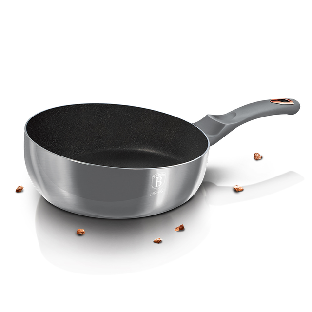 Flip Pan Berlinger Haus BH/6006 Moonlight Collection