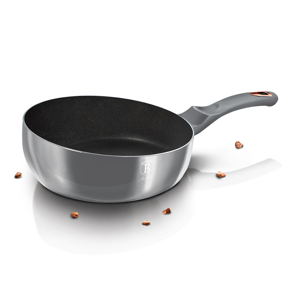 Flip Pan Berlinger Haus BH/6006 Moonlight Collection