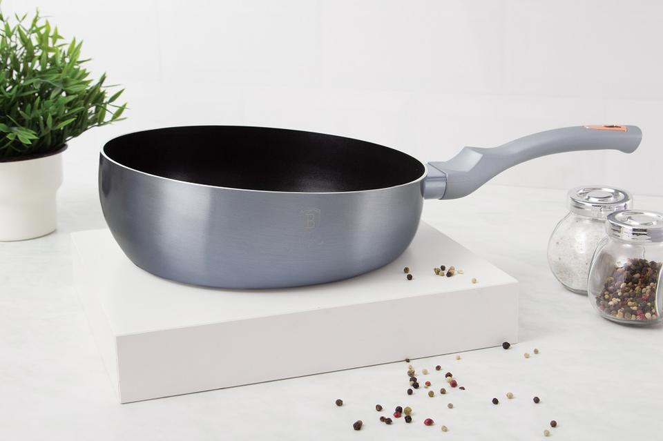 Flip Pan Berlinger Haus BH/6006 Moonlight Collection