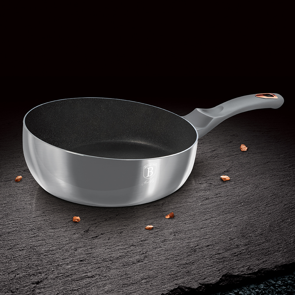 Flip Pan Berlinger Haus BH/6006 Moonlight Collection