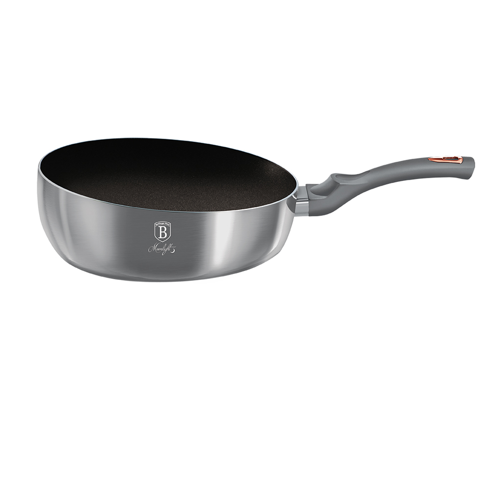 Flip Pan Berlinger Haus BH/6006 Moonlight Collection