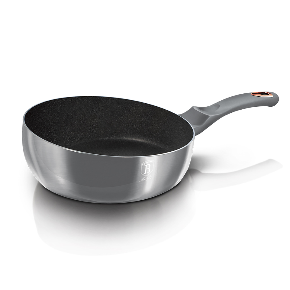 Flip Pan Berlinger Haus BH/6006 Moonlight Collection