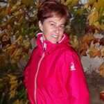 4 részes késkészlet