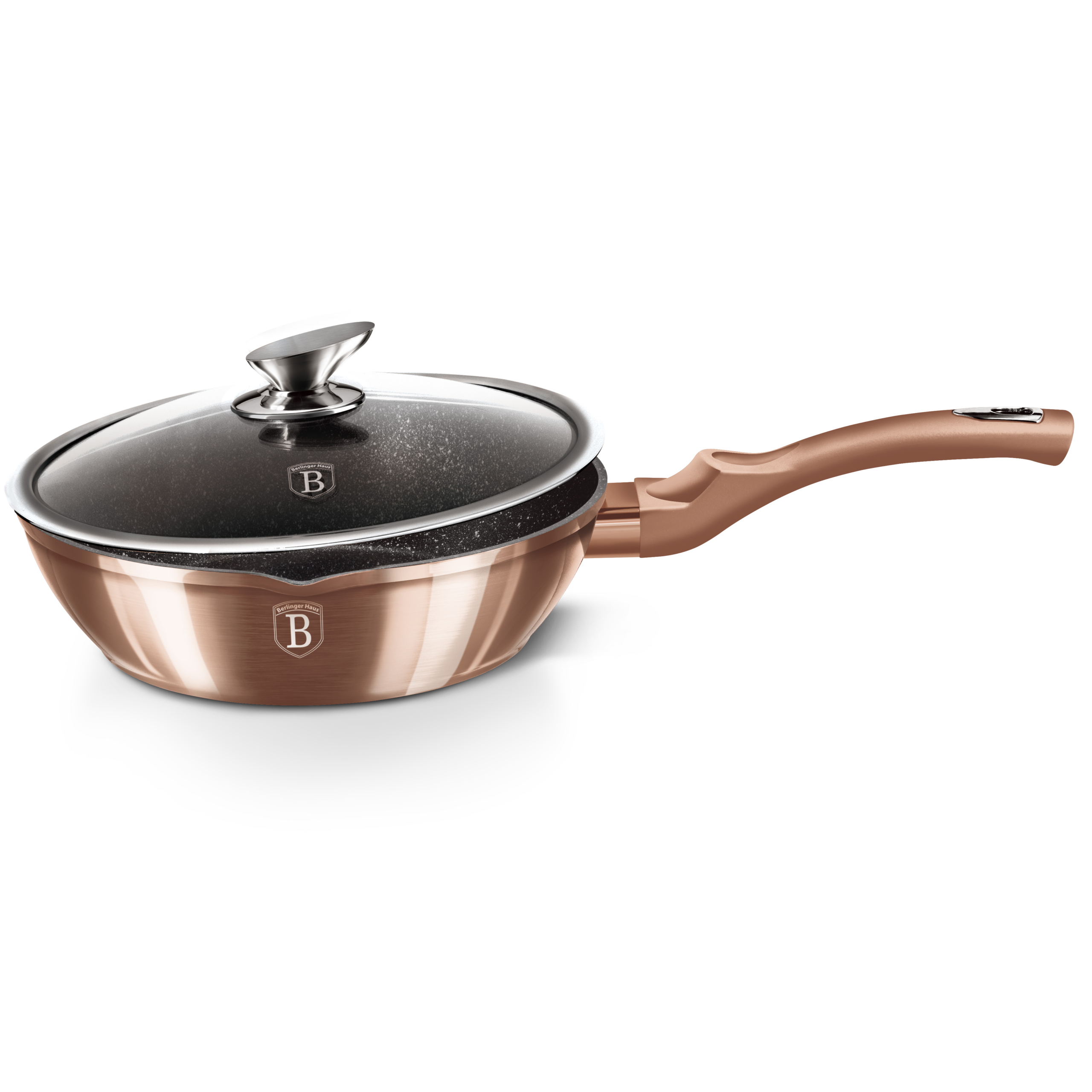 BH-1517WM-1-scaled-1.jpg Mély serpenyő fedővel (24 cm) - Image 1