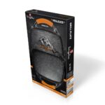 Grill sütőlap (47 cm)