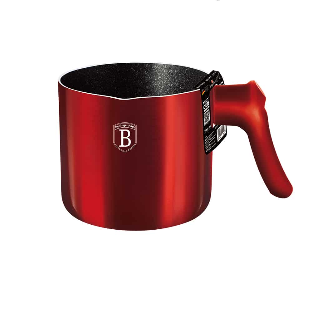 BH-1965-2.jpg Tejforraló (1,2 L) - Image 1