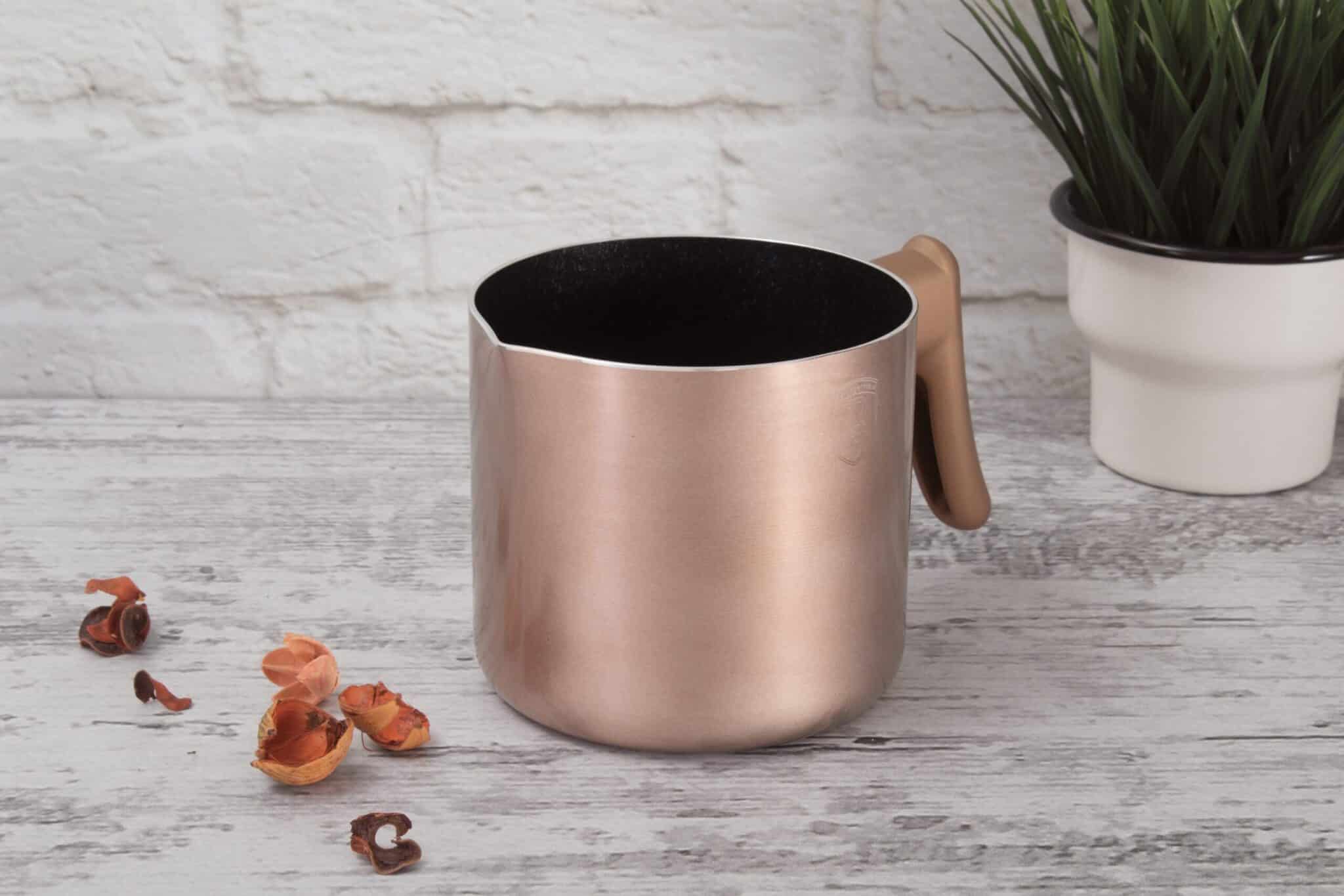 BH-1966_lifestyle_jt_1-2-scaled-1-scaled-1.jpg Tejforraló (1,2 L) - Image 1