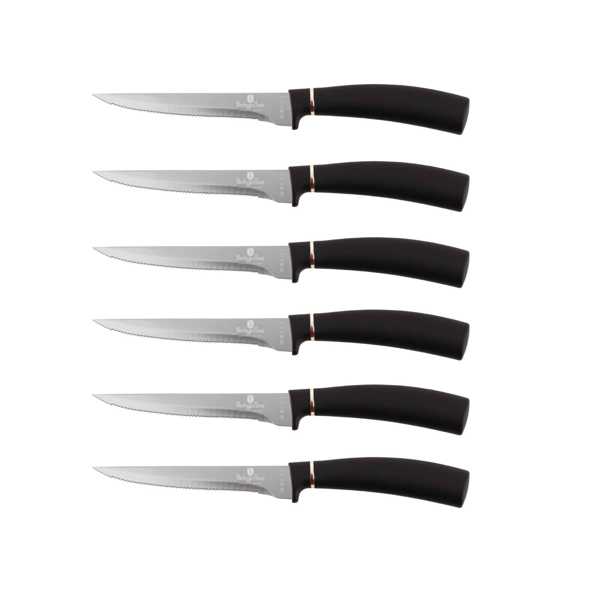 BH-2813-scaled-1.jpg 6 részes steak késkészlet - Image 1