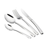 24 részes evőeszköz készlet