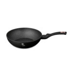 Wok (30 cm)