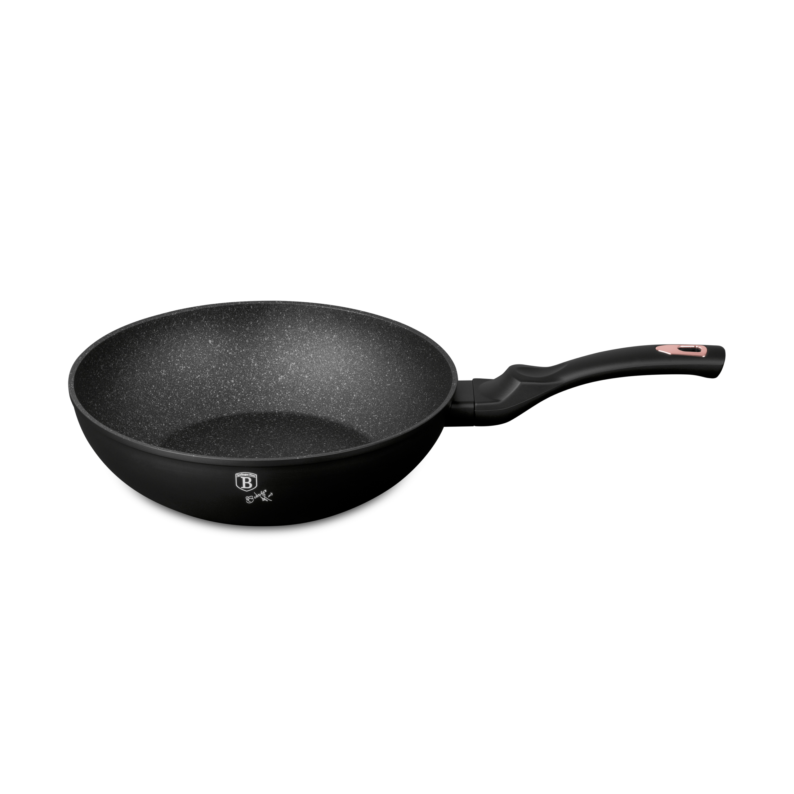 BH-6178NPR-3-scaled-1.jpg Wok (30 cm) - Image 1