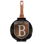 Palacsintasütő (28 cm)