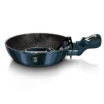 Mini serpenyő (16 cm)