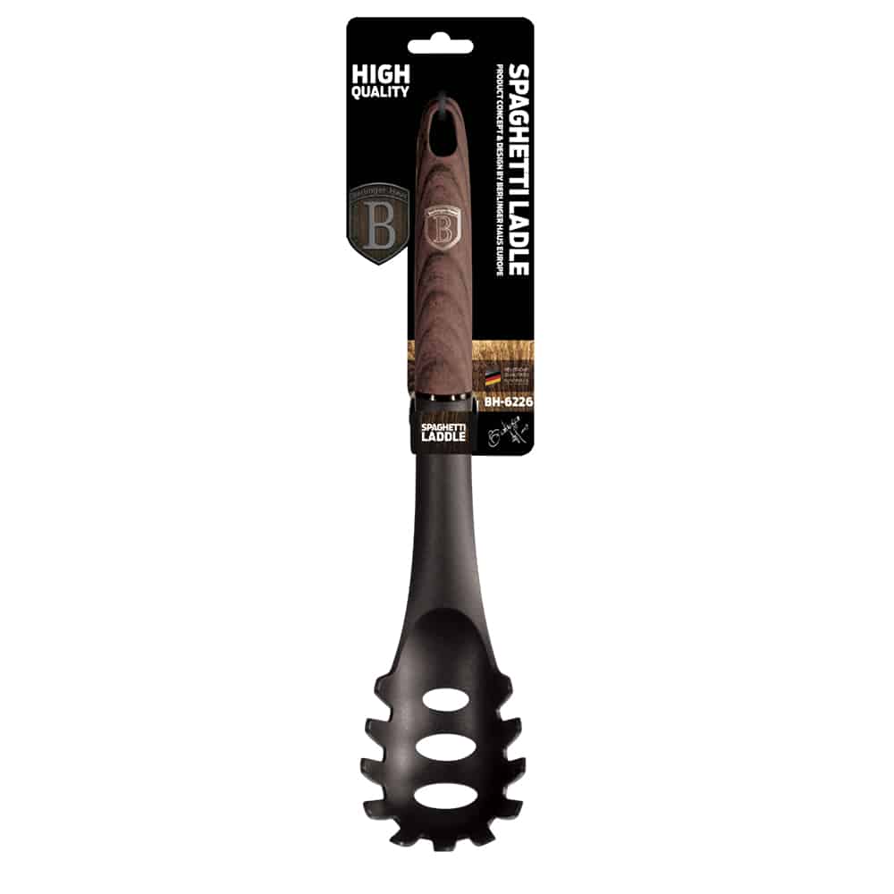 BH-6226-2-1.jpg Spagetti kiszedő - Image 1