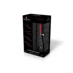 4 részes konyhai eszközkészlet