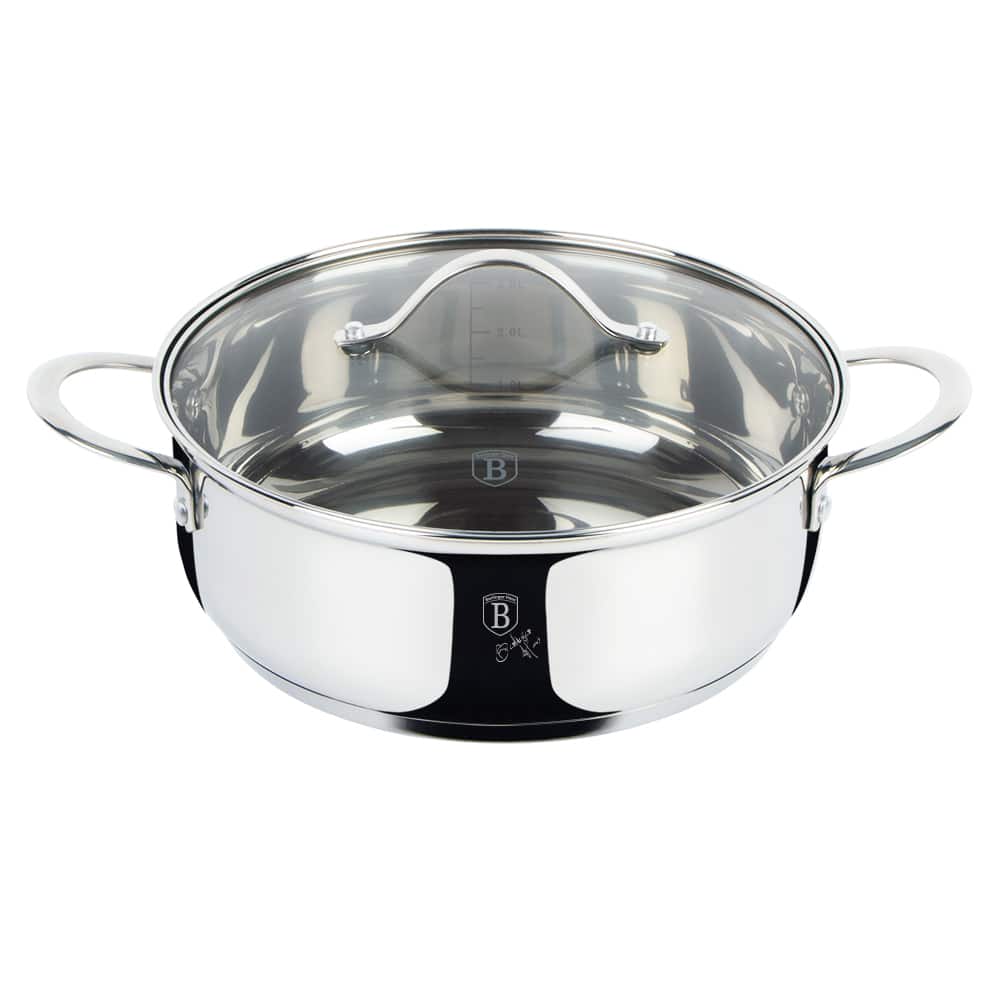 BH-6278_BH-6279_BH-6280_BH-6281_BH-6282_BH-6283-1.jpg Alacsony lábas fedővel (5 L) - Image 1