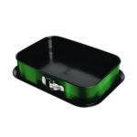 Szögletes tortaforma (39 cm)