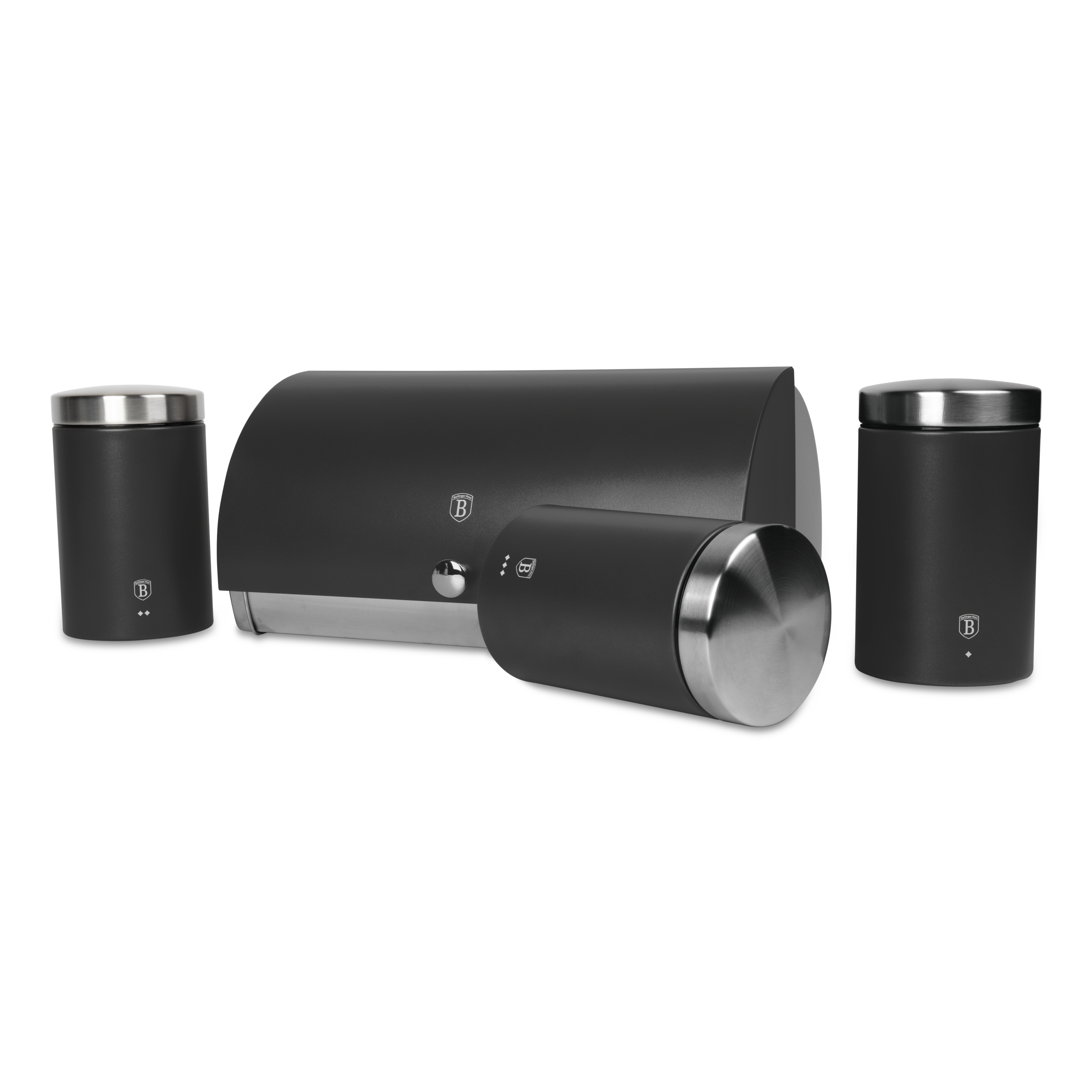 BH-6738-1-scaled-1.jpg Kenyértartó 3 részes tároló szettel - Image 1