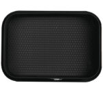 Szögletes tortaforma (39 cm)